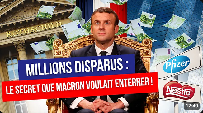 Screenshot 2026-08-03 at 12-30-26 scandales détats - YouTube