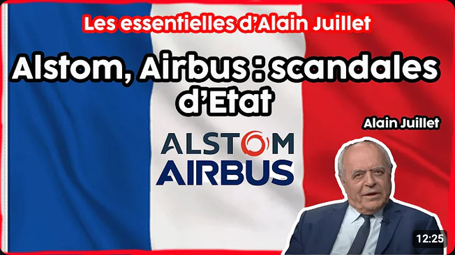 Screenshot 2026-08-03 at 12-48-13 KOHLER DUPOND-MORETTI ces SCANDALES DÉTAT que la macronie veut étouffer - YouTube