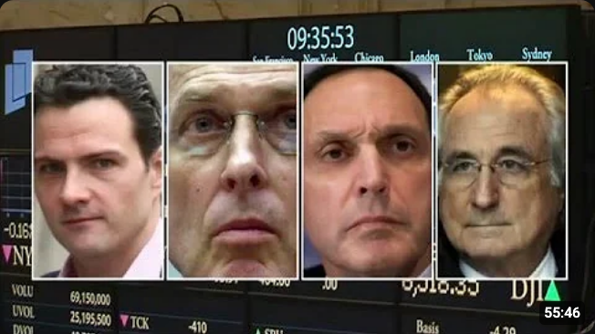 Screenshot 2026-08-03 at 12-57-52 plus gros scandales financier - YouTube