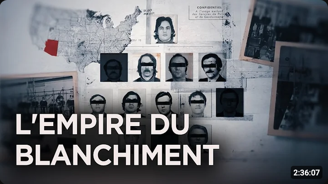 Screenshot 2026-08-03 at 13-05-19 Les quatre cavaliers de lapocalypse financière Documentaire - YouTube