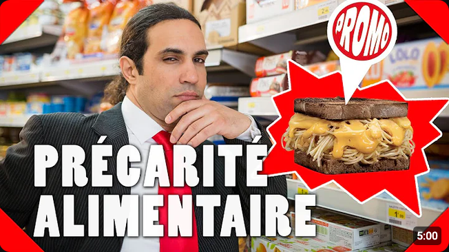 Screenshot 2026-08-03 at 13-14-51 la précarité alimentaire ami des lobbies - YouTube