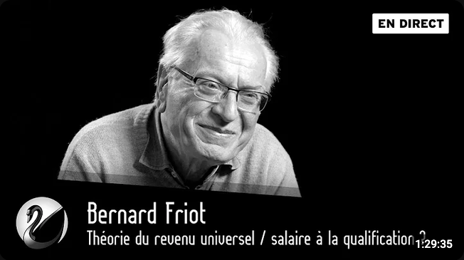 Screenshot 2026-08-03 at 13-20-51 UN REVENU INCONDITIONNEL POUR CHANGER DE SOCIÉTÉ - YouTube