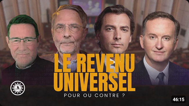Screenshot 2026-08-03 at 13-39-32 UN REVENU UNIVERSEL DE 15 000 € PAR MOIS DICI 10 ANS 10 ANS EN FRANCE ! - YouTube