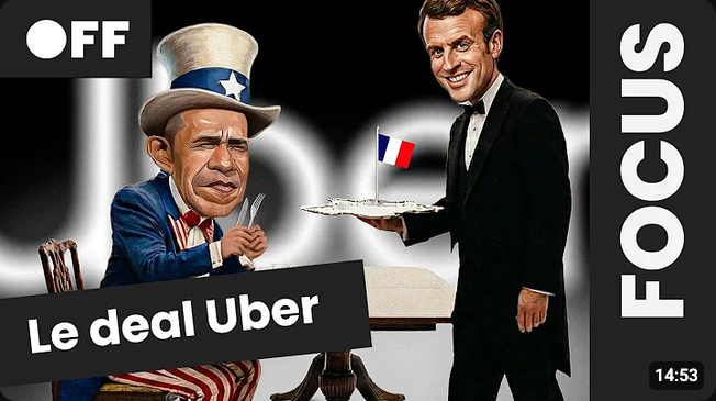 Screenshot 2026-08-03 at 13-42-39 uber files - YouTube