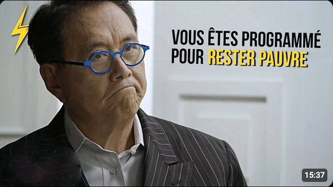 Screenshot 2026-08-03 at 15-10-41 INÉGALITÉS LE RAPPORT LE PLUS CHOQUANT DE L’HISTOIRE D’OXFAM - YouTube