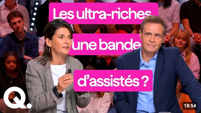 Screenshot 2026-08-03 at 15-17-50 Stérin le milliardaire derrière la droite pour 2027 - YouTube