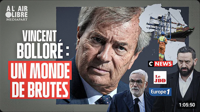 Screenshot 2026-08-03 at 15-46-01 empire bolloré - YouTube