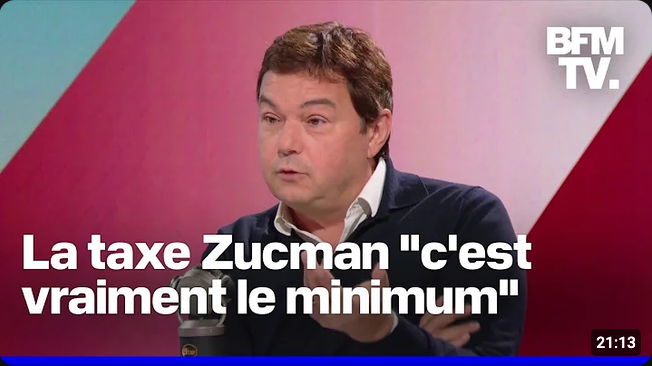 Screenshot 2026-08-03 at 16-23-43 taxer les riches picketty - YouTube