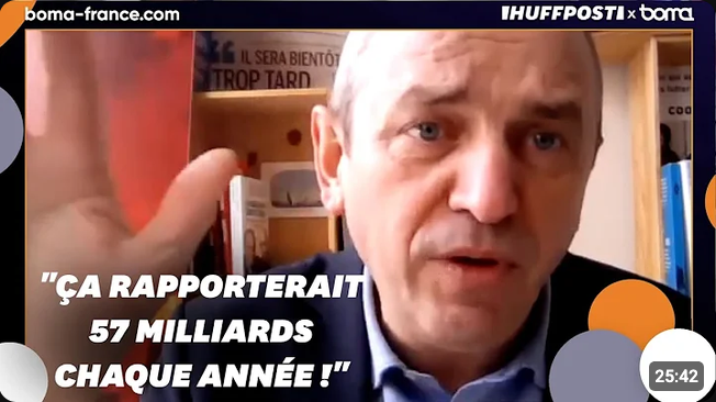 Screenshot 2026-08-03 at 16-29-39 taxe transactions financières larrouturou` - YouTube