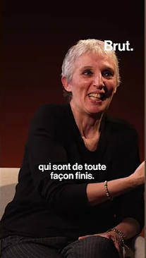 Screenshot 2026-08-04 at 11-23-18 brut lhumanité est en train de perdre lenvironnement - YouTube