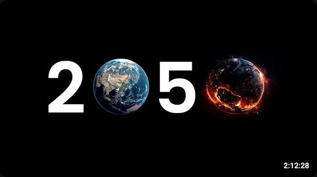 Screenshot 2026-08-04 at 11-27-36 balade mentale le monde en 2050 - YouTube