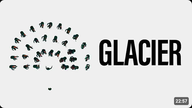 Screenshot 2026-08-04 at 11-31-09 glacier avant lorage - YouTube