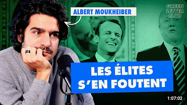 Screenshot 2026-08-04 at 11-35-03 pourquoi tout le monde se fout du climat - YouTube