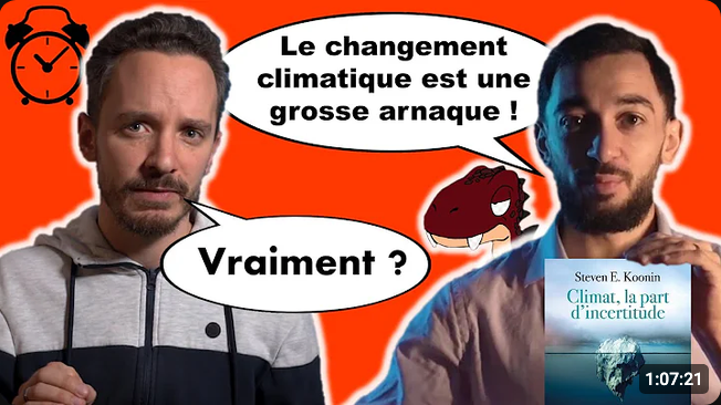 Screenshot 2026-08-04 at 11-37-14 désinformation climatique du raptor - YouTube