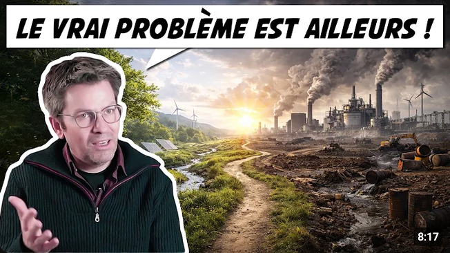 Screenshot 2026-08-04 at 11-40-04 on vous ment sur le climat le co - YouTube
