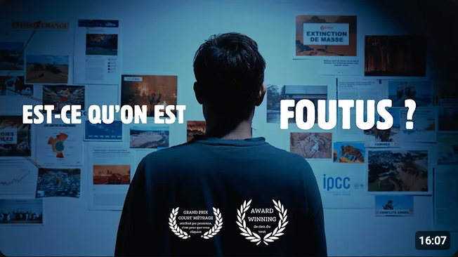 Screenshot 2026-08-04 at 11-54-03 jai vu film despoir sur le climat - YouTube