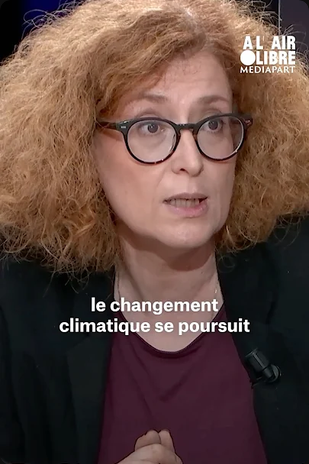 Screenshot 2026-08-04 at 12-01-01 Transition écologique « Vous pouvez changer les politiques pas les lois de la physique » #shorts - YouTube