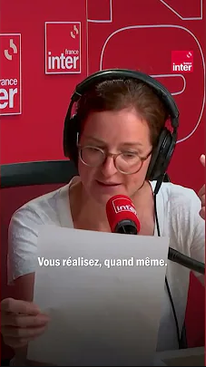 Screenshot 2026-08-04 at 12-03-44 canicule et climat lhypocrisie - YouTube