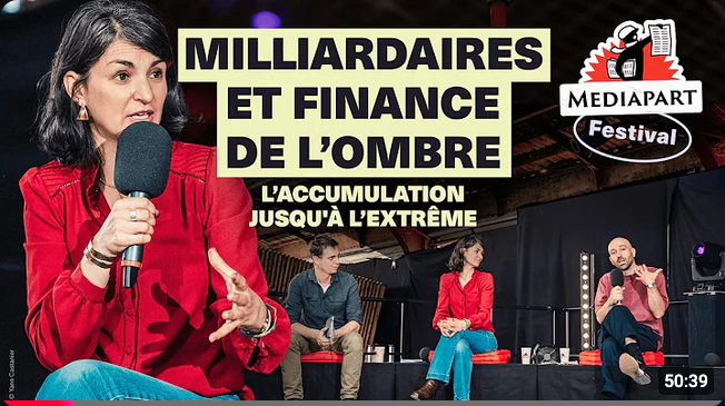 Screenshot 2026-08-05 at 15-28-47 milliardaires finance de lombre - YouTube