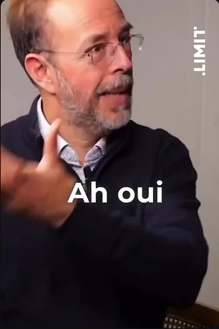 Screenshot 2026-08-05 at 15-44-00 impact durable et toxique des pesticides sur lenvironnemen - YouTube
