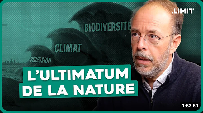 Screenshot 2026-08-05 at 15-47-01 pourquoi la biodiv est primordiale - YouTube