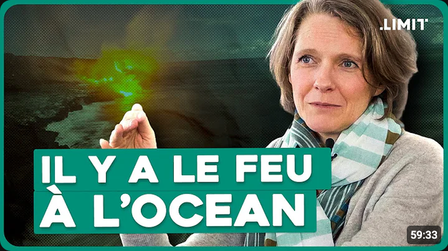 Screenshot 2026-08-05 at 16-06-44 si locéan tombe nous tombons avec lui - YouTube