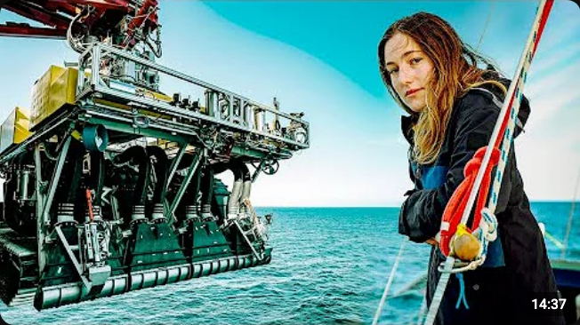Screenshot 2026-08-05 at 16-12-27 raser les fond marins avant lorage - YouTube