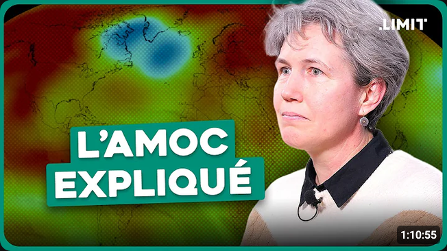 Screenshot 2026-08-05 at 16-18-16 leurope va plonger dans le froid julie - YouTube