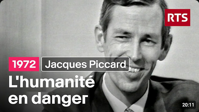 Screenshot 2026-08-05 at 16-26-01 jacques picard prévoit une catastrophe mondiale dès 2030 - YouTube