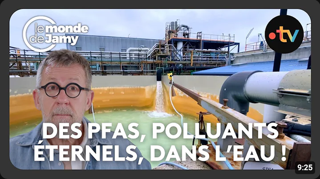 Screenshot 2026-08-05 at 16-49-53 pollution de leau - YouTube