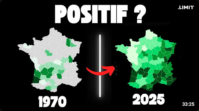 Screenshot 2026-08-05 at 17-01-46 la forêt face au dérèglement climatique - YouTube
