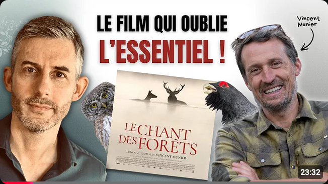 Screenshot 2026-08-05 at 18-51-56 incent Munier le film qui ne dit pas tout... surtout pas les bonnes nouvelles ! - YouTube