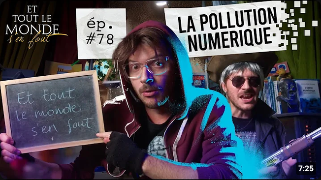 Screenshot 2026-08-05 at 19-07-11 pollution - YouTube