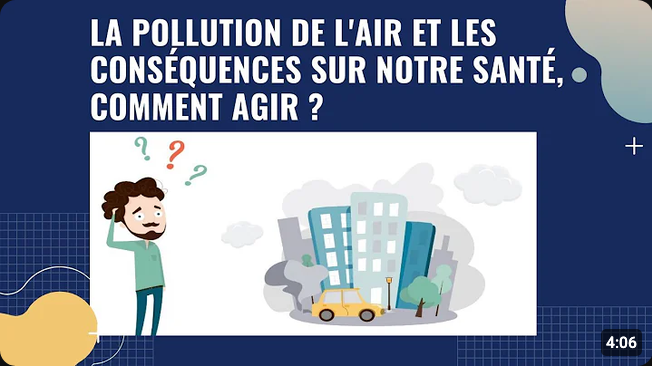 Screenshot 2026-08-05 at 19-13-56 pollution de lair - YouTube
