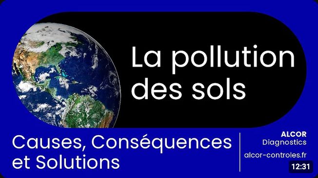 Screenshot 2026-08-05 at 19-19-15 pollution des sols - YouTube