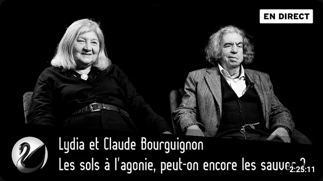 Screenshot 2026-08-05 at 19-20-59 pollution des sols claude et lydia - YouTube