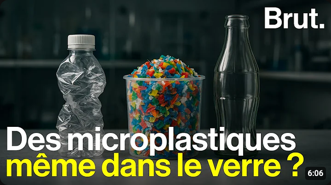 Screenshot 2026-08-05 at 19-22-55 Microp^lastiques - YouTube