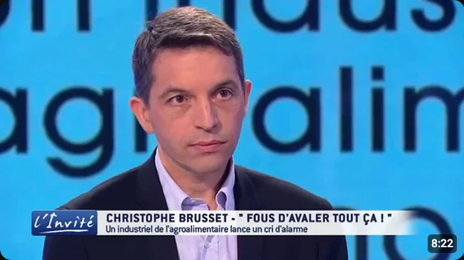 Screenshot 2026-08-07 at 10-36-29 vous êtes fous davaler ça - YouTube