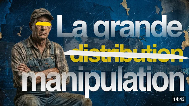 Screenshot 2026-08-07 at 10-55-02 GRANDE DISTRIBUTION Bientôt la fin des hypermarchés - Documentaire Complet - AT - YouTube