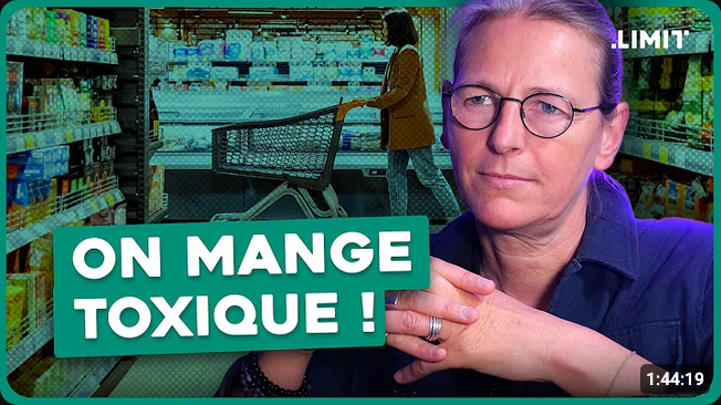 Screenshot 2026-08-07 at 11-19-00 les secrets de lagro-industrie révélé karine - YouTube