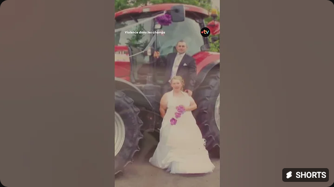 Screenshot 2026-08-07 at 11-28-27 épuises ce couple dagriculteuurs arrête - YouTube