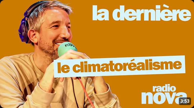Screenshot 2026-08-07 at 14-23-51 transition energetique radio nova - YouTube