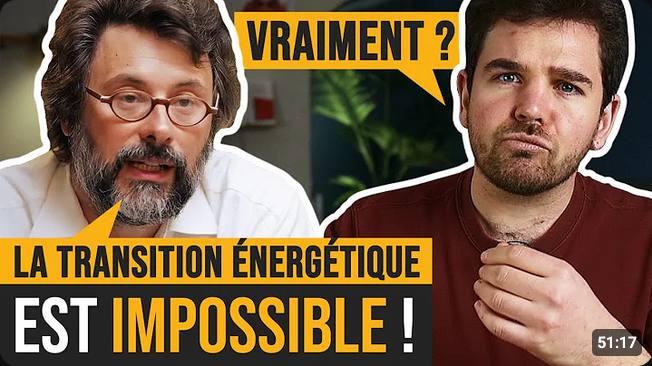 Screenshot 2026-08-07 at 14-33-09 CRISE CLIMATIQUE ET ÉNERGÉTIQUE REGARDER LA VÉRITÉ EN FACE - Jean-Baptiste Fressoz - YouTube