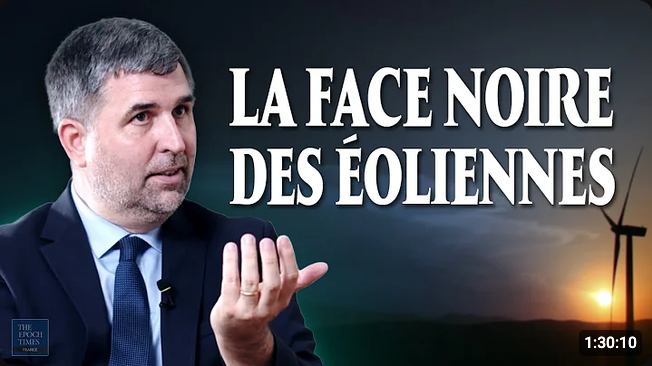 Screenshot 2026-08-07 at 14-52-56 éolien arnaque - YouTube