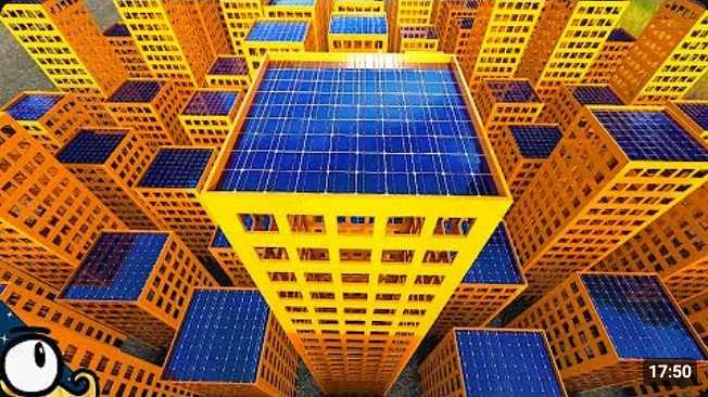 Screenshot 2026-08-07 at 14-57-03 énergie solaire - YouTube