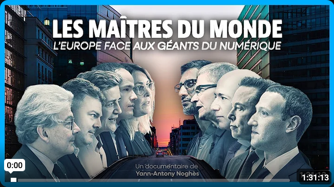 Screenshot 2026-08-07 at 15-19-32 LCP - Assemblée nationale - YouTube