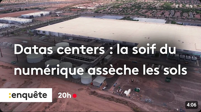 Screenshot 2026-08-07 at 15-27-36 industrie du numérique - YouTube