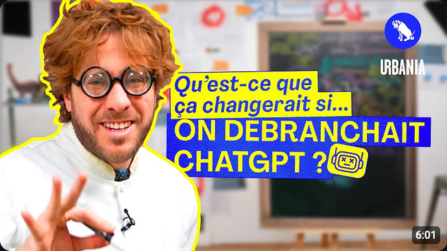 Screenshot 2026-08-07 at 15-34-50 faut-il débrancher chatGPT - YouTube