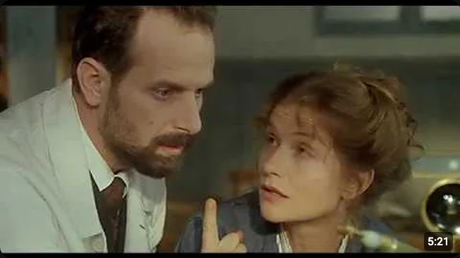 Screenshot 2026-08-08 at 00-53-58 (1) pierre et marie découvrent le radium - YouTube
