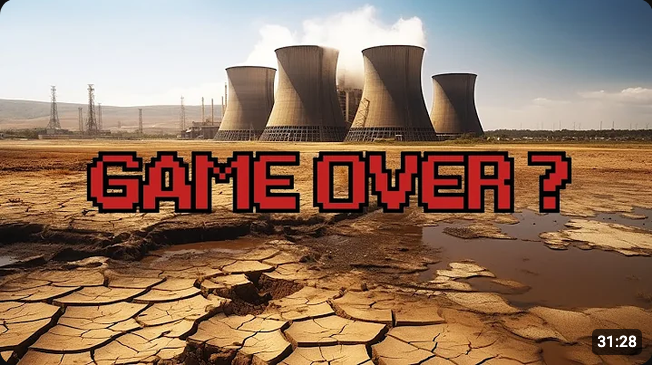 Screenshot 2026-08-08 at 01-00-11 (1) nucléaire une énergie adaptée au changement climatique - YouTube